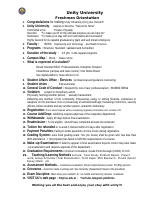 ORIENTATION FACTS CVX (2).docx